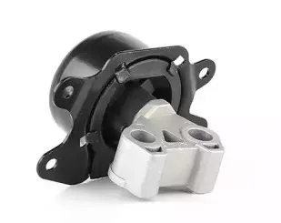 Подвеска, двигатель BSG купить